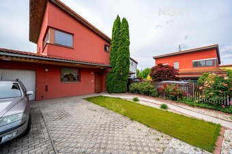 Prodej Rodinný dům, 145㎡ - 3