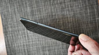 Redmi Note 9PRO telefon na náhradní dily - 3