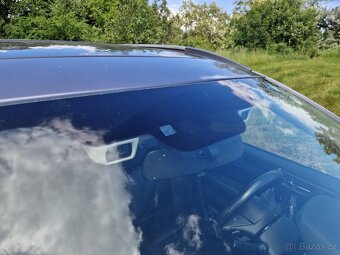Na prodej Subaru Outback - 3