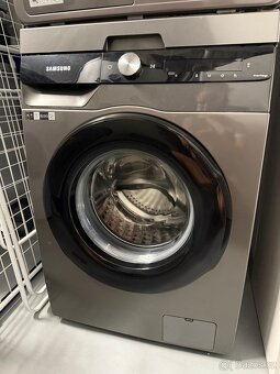 WW90T534DAX/S7 - 3