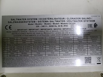 Solinátor - 3