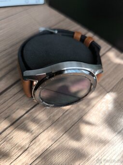 HUAWEI WATCH GT NOVÉ - 3