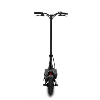 KAABO Mantis 10 ECO800 V2 CZ EDITION - 3