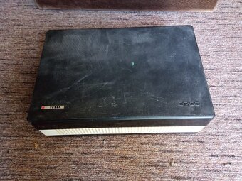 Magnetofon Tesla B700 - 3