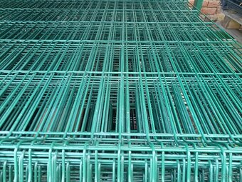 Prodám nové 3D panel síla 4 mm - 3