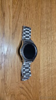Samsung Galaxy Watch 46mm SM-R800 - 3