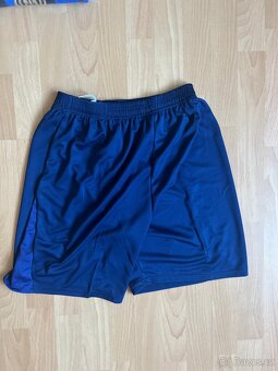 FC Barcelona shorts - 3