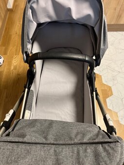 Bugaboo Fox2 - 3