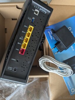 O2 SMART BOX V2 - 3