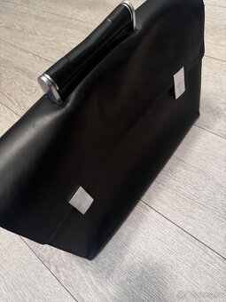 Porsche Design P'2000 - pracovní brašna - 3