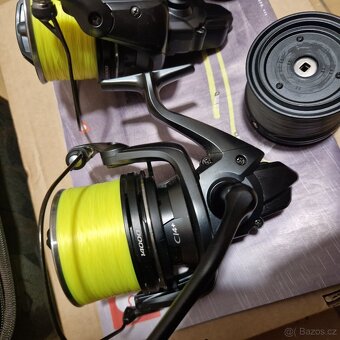 Ultegra ci4 14000 - 3