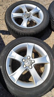 5x100 r16 - 3