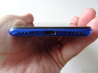 Mobilní telefon Xiaomi Redmi Note 7 128 GB - 3