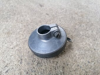 Predám vzduchový filter na Jawa 555 - 3