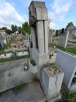 Dvojhrob Mladé - sleva - 3