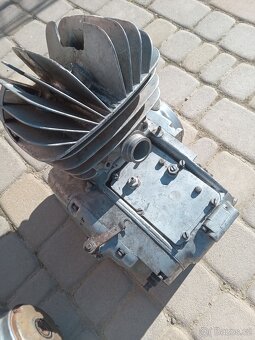 Motory cz,980,997 ,513 - 3