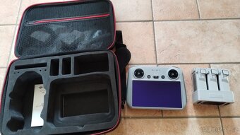 DJI mini 3 pro - 3