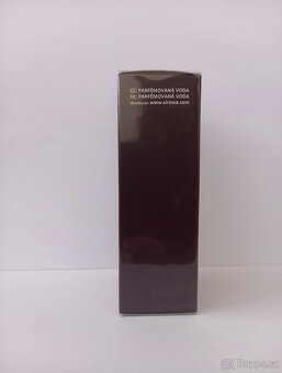 Hugo Boss The Scent Le Parfum parfém dámský 30 ml - 3