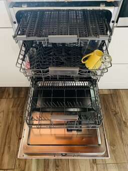 Prodám myčku Philco PD156WTE - 3