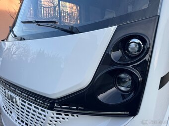 Laika Kosmo H 1409 - 3