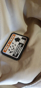 IQUANA Aqua - Trail Performance Life Wear  vel. 2XL  TOP - 3