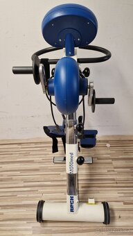 Motomed Viva 2 Gracile Nohy - 3