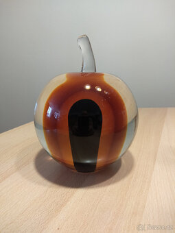 René Roubíček-Jablko 1984 - 3