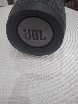 JBL - 3