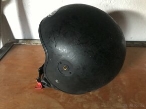 Naxa helma - 3