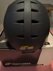 Set na Skateboard, in line - 3