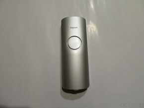 Siemens Gigaset S450 SIM - 3