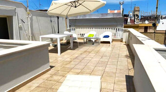 Prodej RD 2+1, Carbonara di Bari - 3