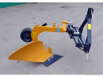 Pluh DP 35 (vč.DPH) - 3