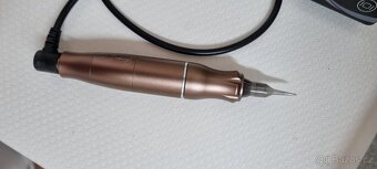 Tetovací strojek - 3