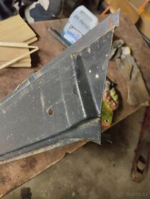 Lada vaz Žiguli - 3