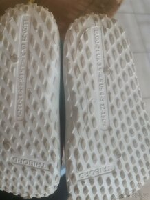 Boty do vody vel 20/21 decathlon - 3