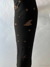 kalhotky, silonky - 3