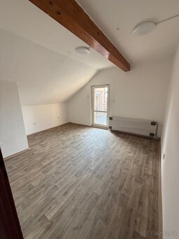 Nabízíme pokoje k pronájmu v RD - Mošnov - 3