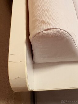 Přebalovací pult - 3