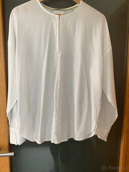 Damska halenka ESPRT - 3