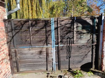 Prodám RD. V Doloplzích - 3