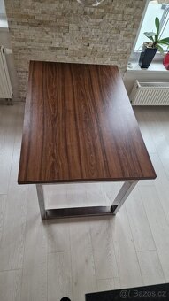Kuchyňský stůl - 3