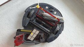 iRobot Roomba 880 - 3