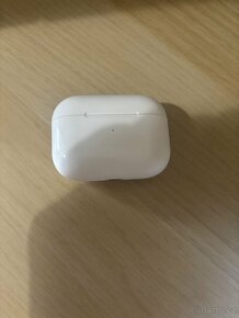 Airpods pro 2 - 3