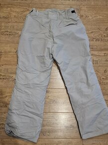 Pánské lyžařské kalhoty č. 54 - 3