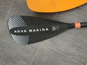 pádlo Aqua Marina - 3