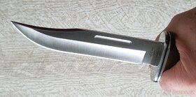 Prodám nůž Buck 119 Special Pro (S35VN)-ZLEVNĚNO - 3