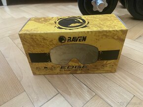 MX Brýle Raven Edge Assasin - 3
