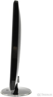 ACER Monitor 27" H274HL - 3
