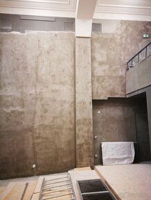 Zednicke prace - 3